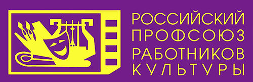 rprk_logo